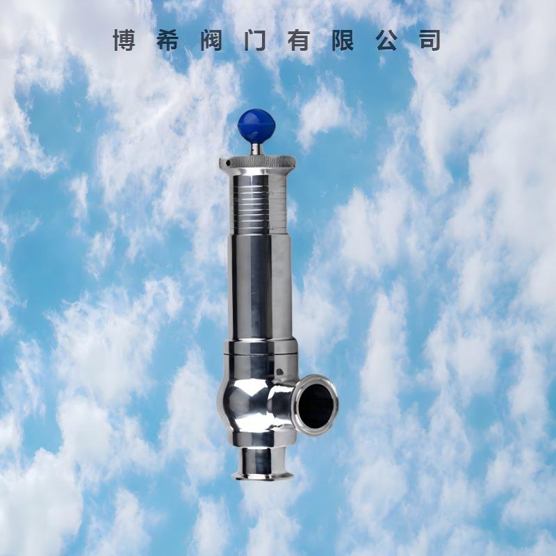 P䓿̶ȿ{ʳƷlbŚⰲȫy