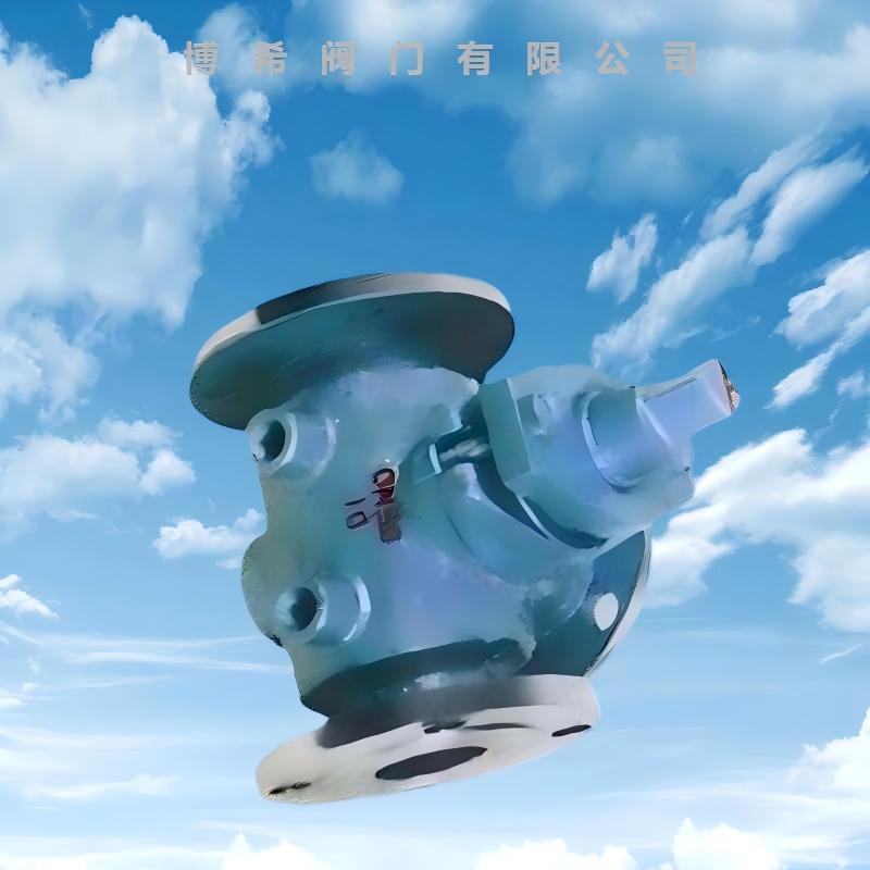 ͨք(dng){(dio)(ji)(du)Amy T䓲|(zh)