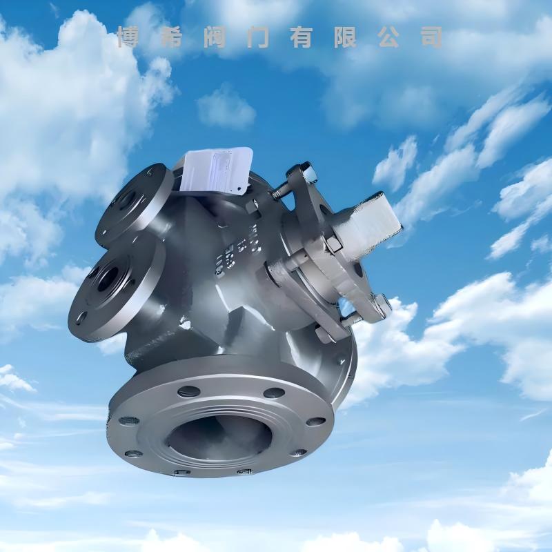 (bio)Pͨք(dng){(dio)(ji)my