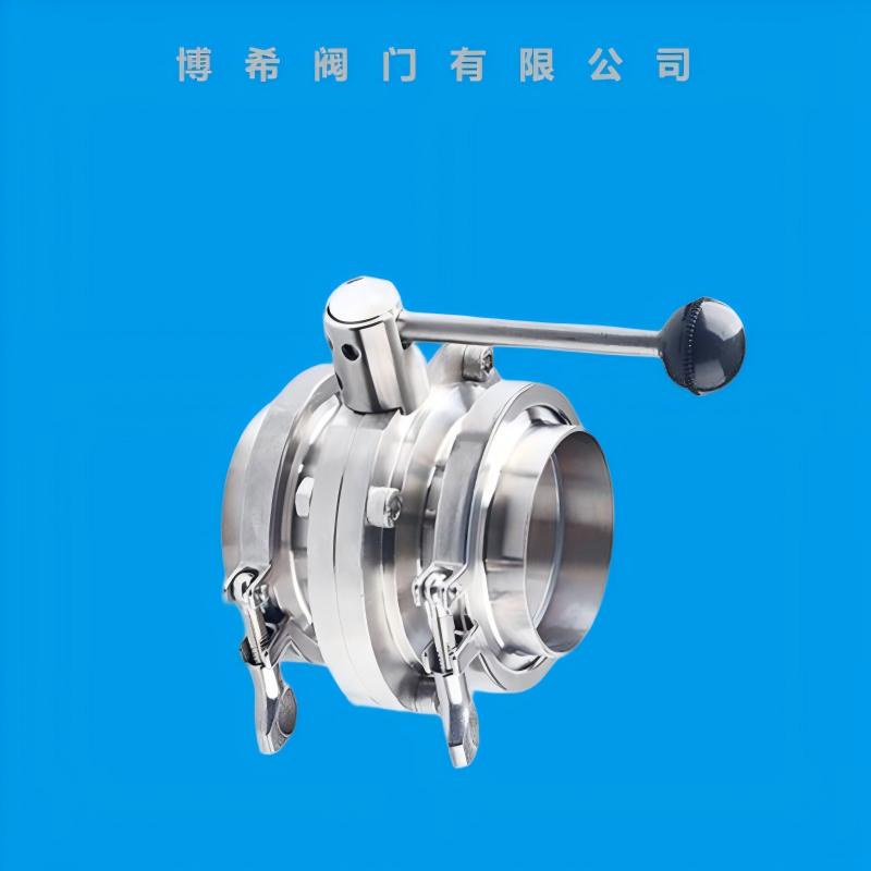 Pl(wi)(j)by 304׿ӿP(pn)^y