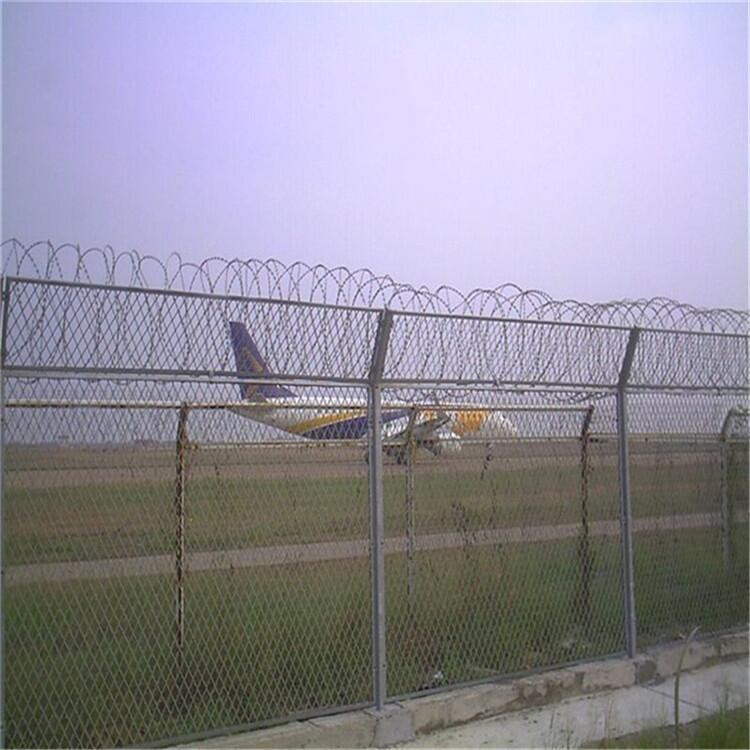 BC(j)(chng)ԽFzW(wng)