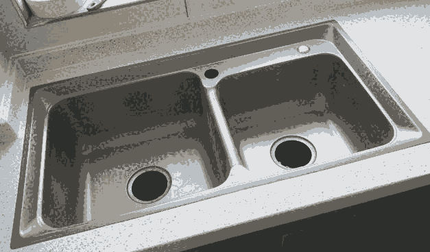 ̫ԭд|P֎RͰˮ©ˮS ζ Q©