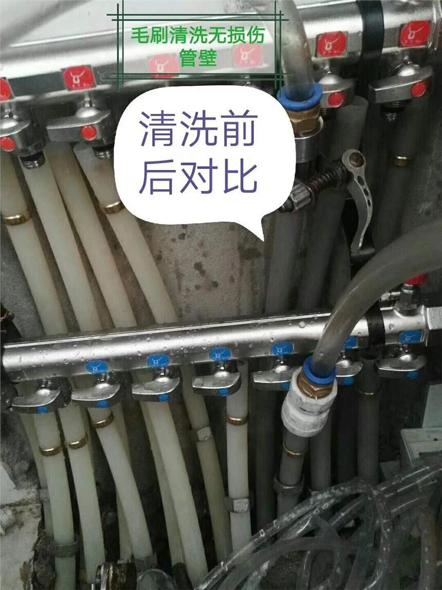 ̫ԭV־SˮůyT©ˮϴůԒ