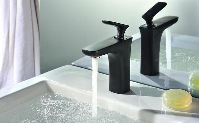 ̫ԭďRTS·_lˮ@׸ˮܵ