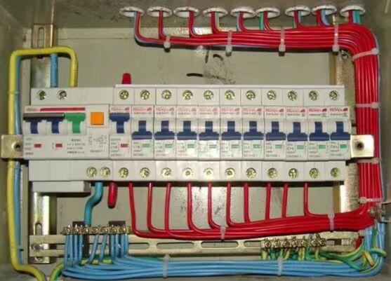 ̫ԭǧ·҃žb_PS·Ϸ