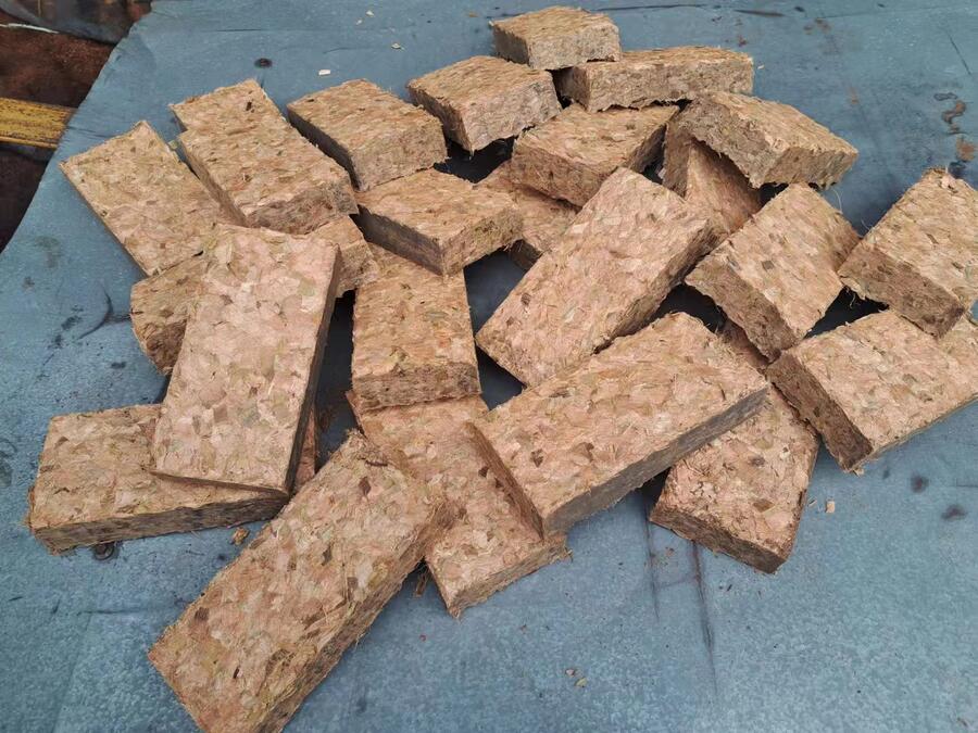 MСҬu˾/NСҬu˾/lСҬu˾