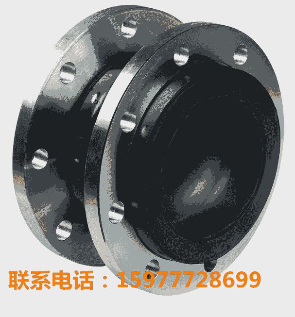 Vόзz^ɶ  lSֱNϰټҿ͑x