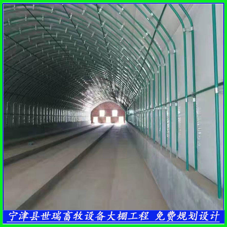 B(yng)uʩ uB(yng)ֳ uﰲbS