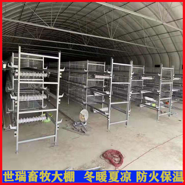 uBֳｨ OuBֳ uﰲbS