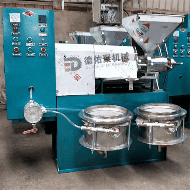 ͷȫե͙C եa ե͙C Ĺڹե͙C