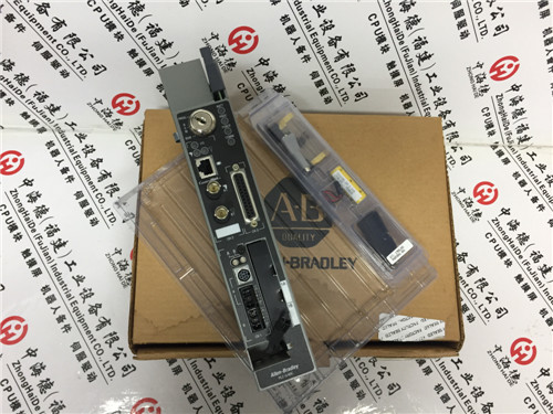 ABB׃lSDCS-PIN-51-COAT·Ҏ