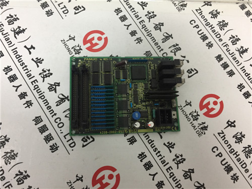 ABB׃lSDCS-PIN-51朱O