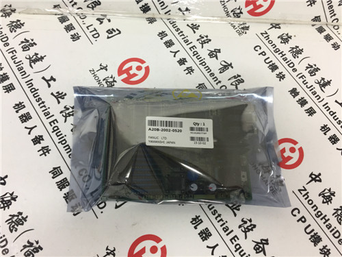 ABB׃lRINT-5311C}Ԅӻ