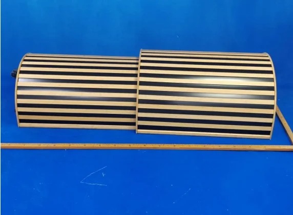 t⾀ɣÂ}(cng)ڰSAAJ(rn)CɣÂ}(cng)RCMJ(rn)C