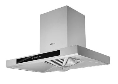 ͟C(j)ڰʲôJ(rn)C|͟C(j)SAAJ(rn)C