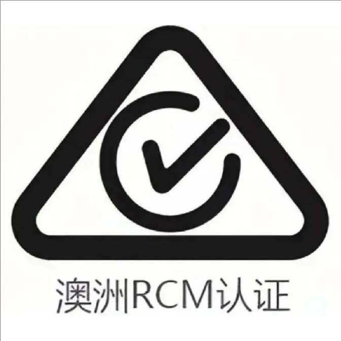 ڰRCMJ(rn)Côzy(c)J(rn)CС