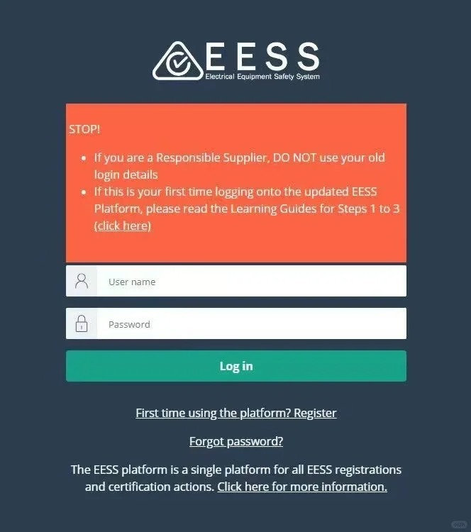 a(chn)ƷNҪЮ(dng)?sh)M(jn)