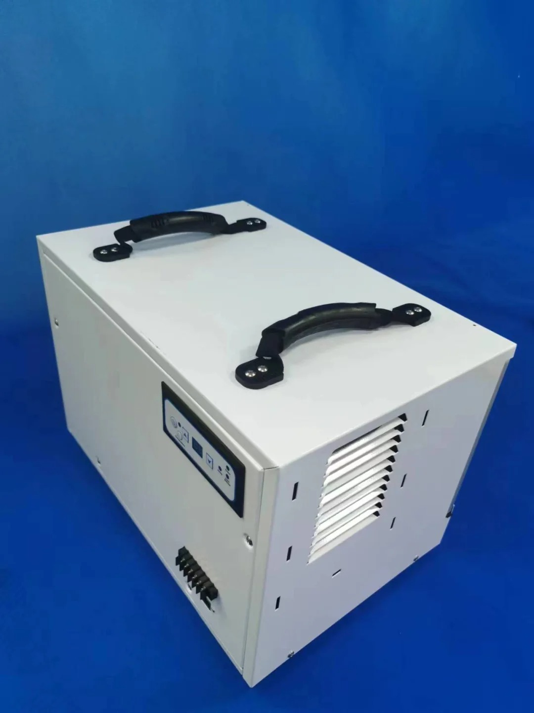 ԡCڰRCMJ(rn)CԡCڰSAA