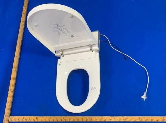 RͰڰSAAJ(rn)C|RCMJ(rn)C