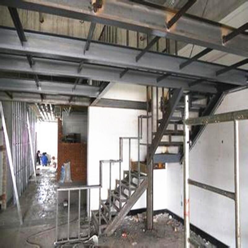 䓽YwǊA  ҃wǶӴ