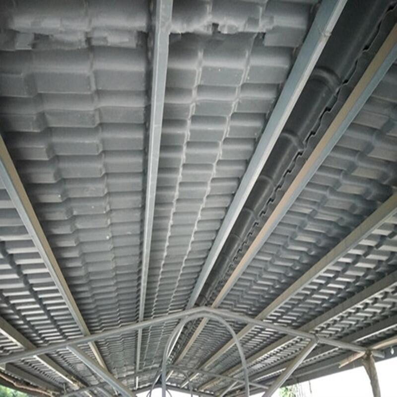 I䓽YS 䓽YwǶOӋ