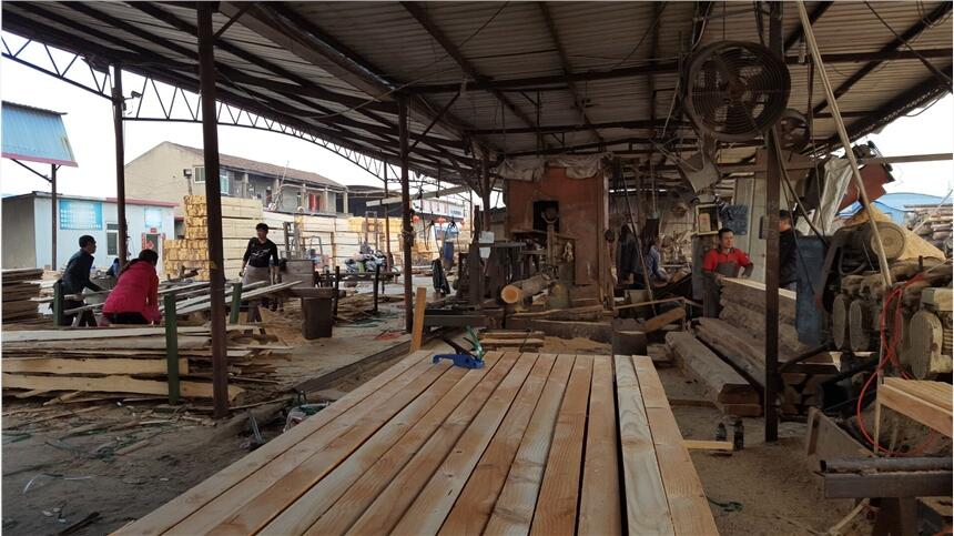 Fɼɽľ̷Ͻ巽߼ӹٹ