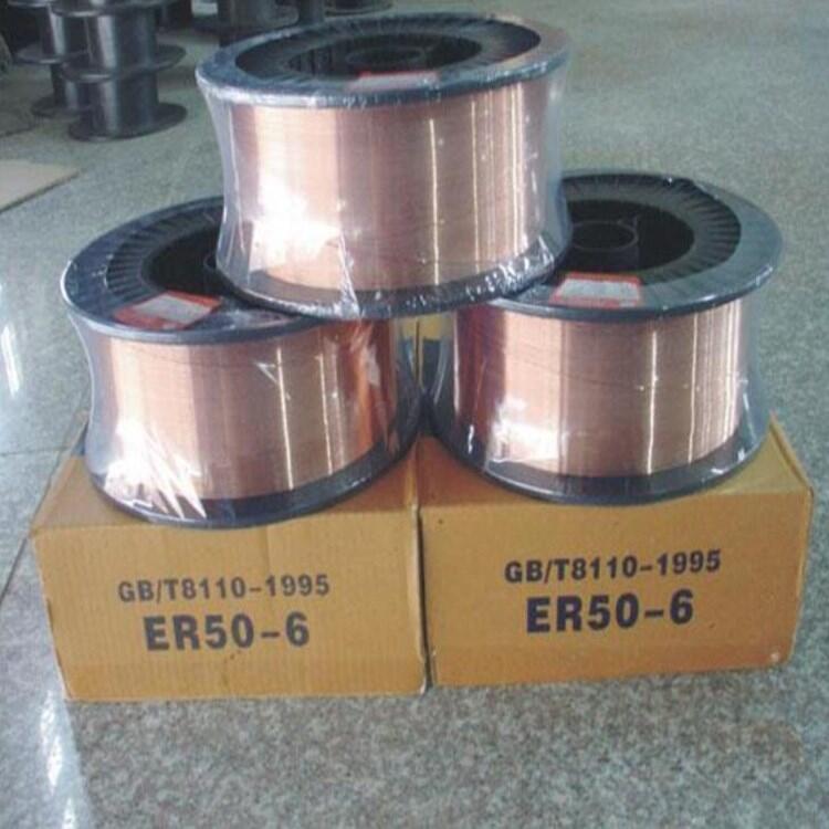 NĥѺzYD114 YD115 YD212̖