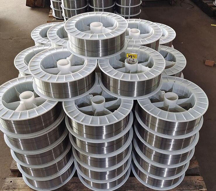 ϺYD990 YD980 YD969 YD500Ѻˎоzl