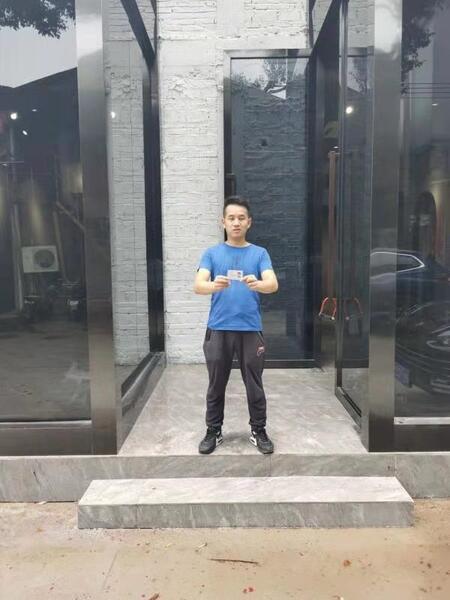 ɽ̖(ho)}(cng)ҾӿƼ޹˾