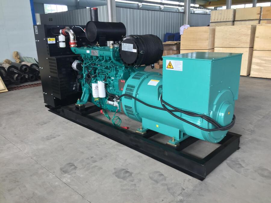 l(f)늙C(j)MS޼B(yng)r(ji)