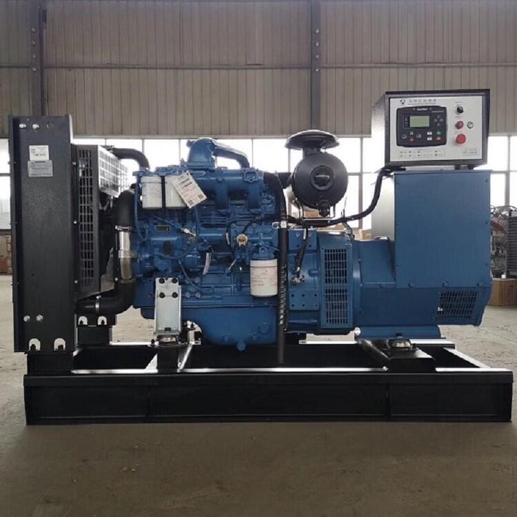 Ͱl(f)늙C(j)MļҿVl(f)늙C(j)(lin)ϵʽ