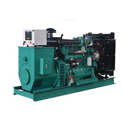 Ҧ300KWͰl(f)늙C(j)MSҡҦl(f)늙C(j)r(ji)