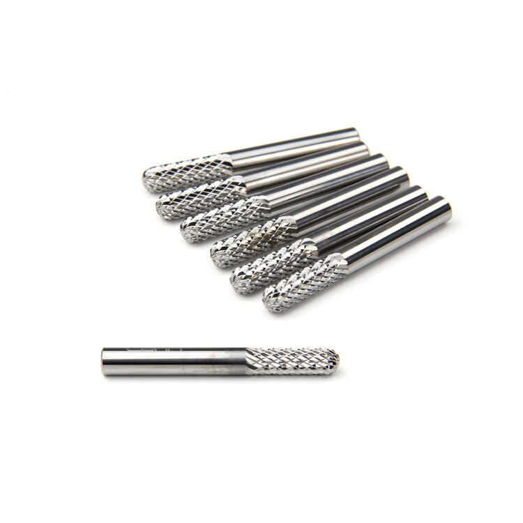 MӲ|ϽDS_GRINDMAXԃrȸߣȫЧ