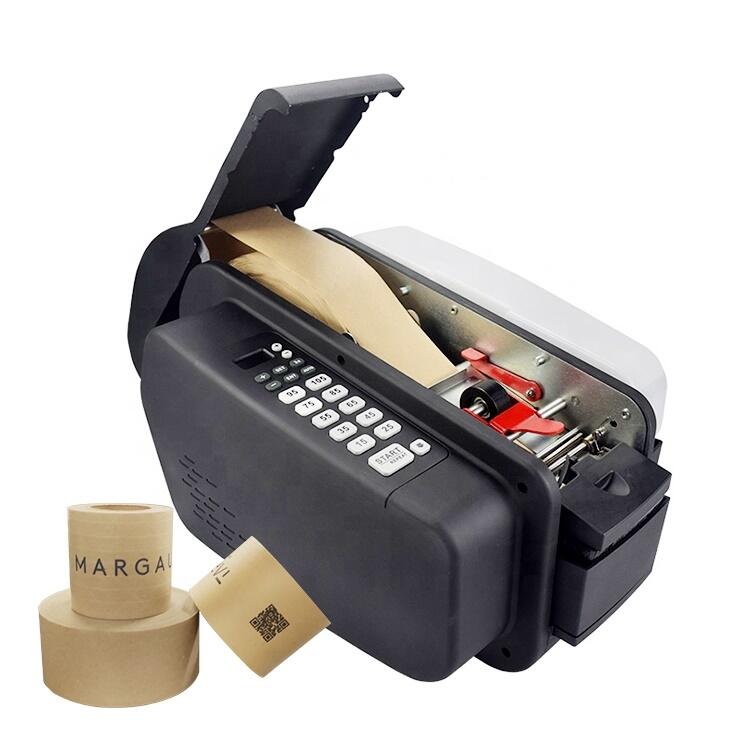 Ԅ(dng)ˮC(j)W(chung)ţƤڙC(j)ˮţƤC(j)Ԅ(dng)ţƤˮC(j)