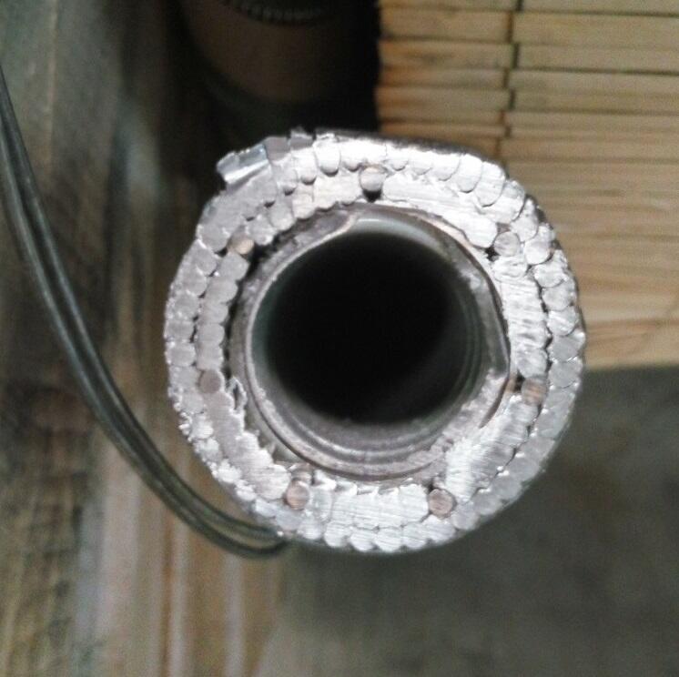 оU LGKK-600U ĸ X䓿ĔU ܿՌ