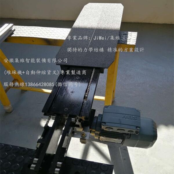 λ؛ λs؛ ʽѶCpԄs؛