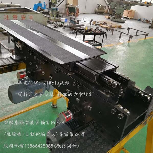 ʽpλѶC؛ ָʽѶCpԄs؛