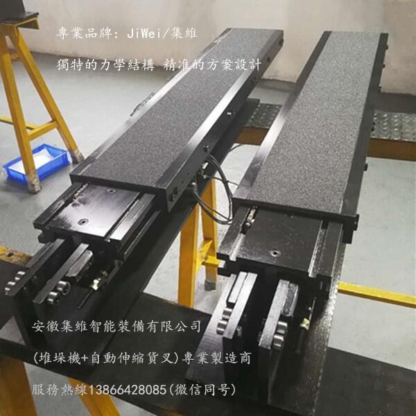 ѶCs؛_ѶCpԄs؛_ռS