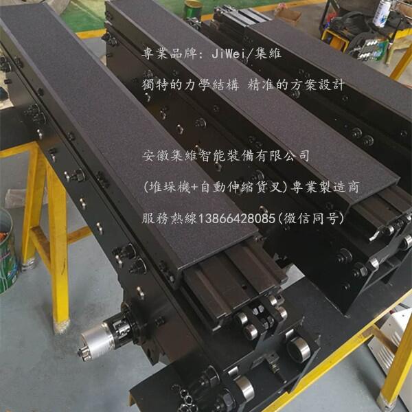 ѶCs؛ pʽpλѶCԄs؛