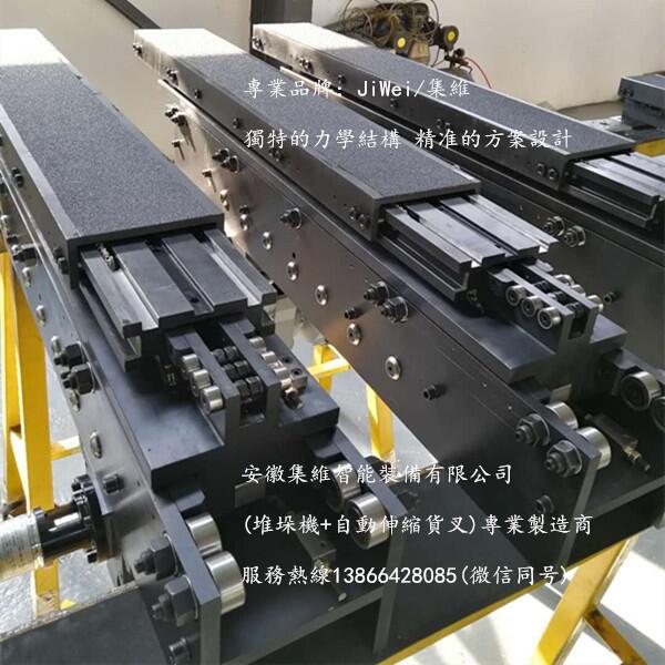 pλ؛_pλs؛_ѶCpλpԄs؛