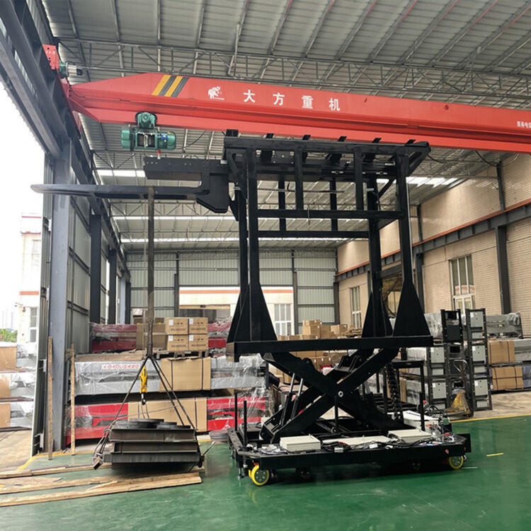 ؿQ늵bʽd؛߂^d͜ʴ_Ķλ