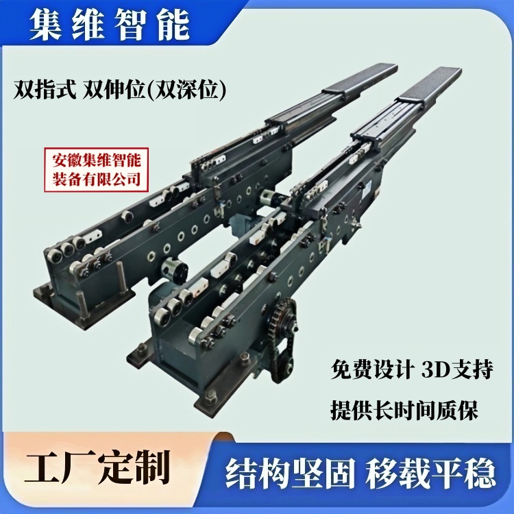 s؛泣õĎ׷NOӋYcԭ