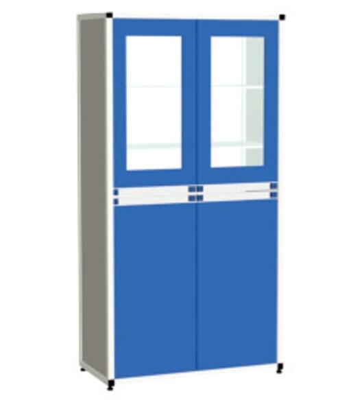 ҌȫľˎƷ  ȫľļ ȫľSҶ