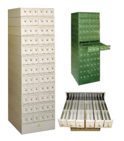 ˎƬ ϞKŹ ҹwƏSֱNl