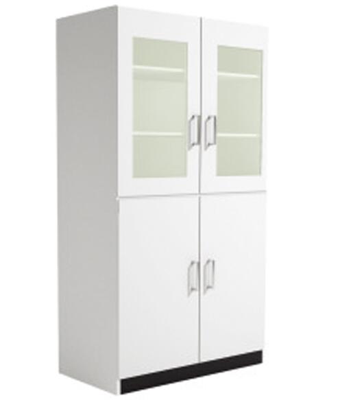 ˎƷ ȫľ ȫ Xľ PPˎƷ ҷg