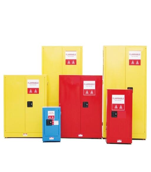 ˎƷȫ񹩑 ֱNΣUƷȫ ɁӶl