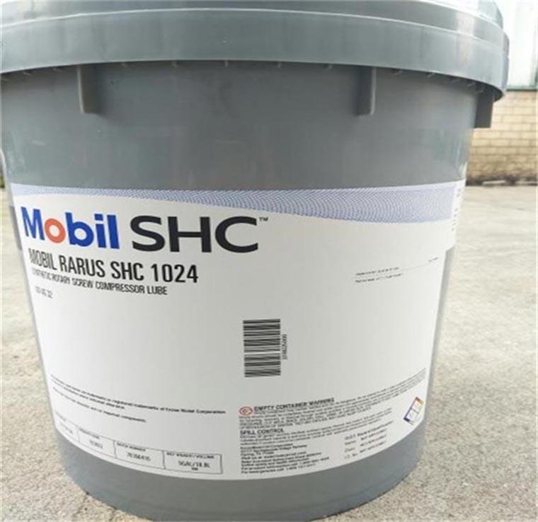 ½Ǵʿ 400 ϵ  ڿ՚≺sC