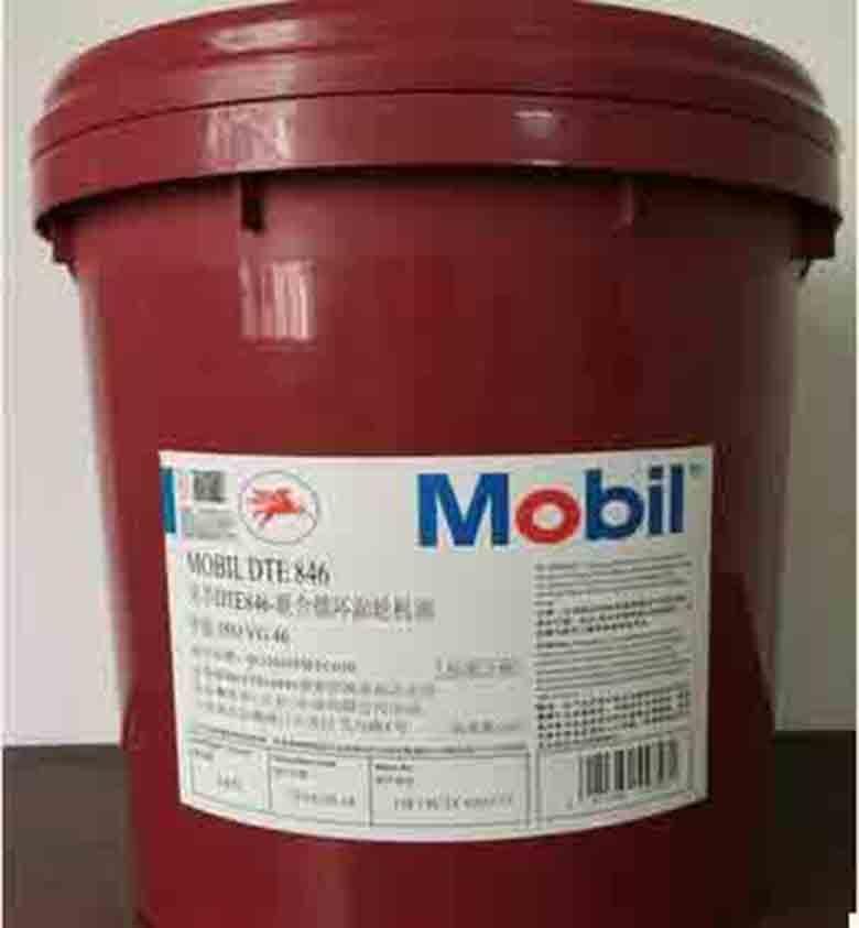 ƽƽDTE 800ϵ͸ƽͮaƷB