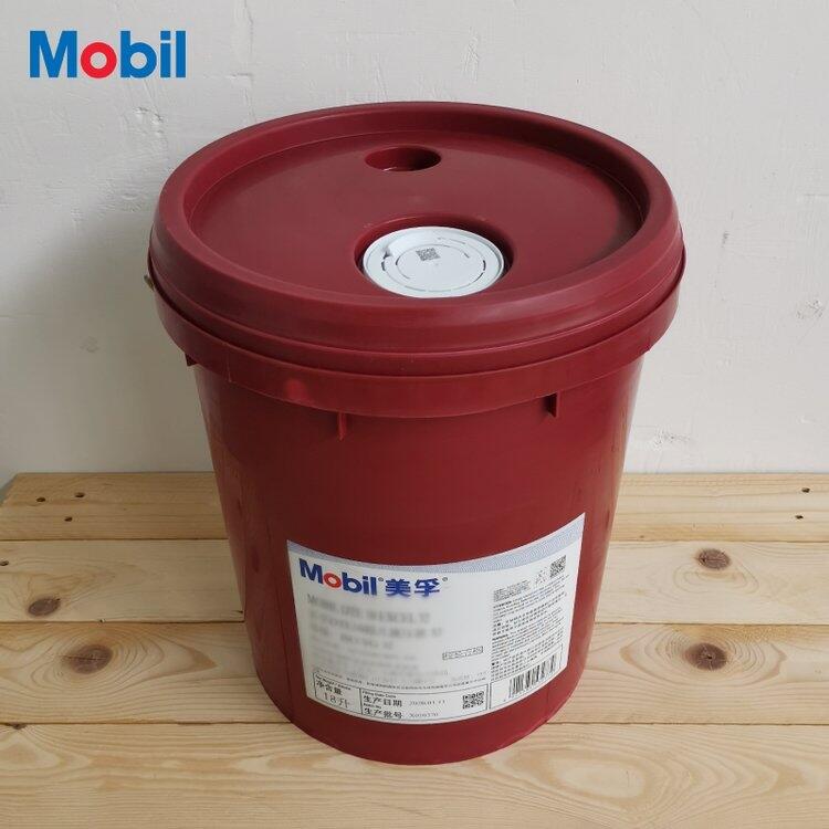 Ȫݻݰ DTE 700ϵМu݆Cʹ