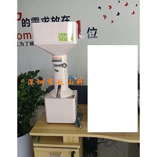 ձMyamamotoɽיCVP-32